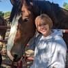 kathydingman70